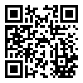https://www.fou.net/post/133665.html