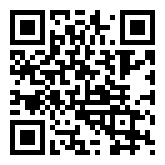 https://www.fou.net/post/133666.html