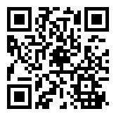 https://www.fou.net/post/133667.html