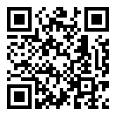 https://www.fou.net/post/133668.html