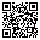 https://www.fou.net/post/133669.html