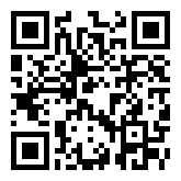 https://www.fou.net/post/133672.html