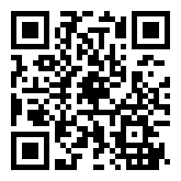 https://www.fou.net/post/133674.html