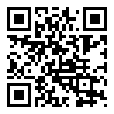 https://www.fou.net/post/133676.html