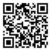 https://www.fou.net/post/13368.html