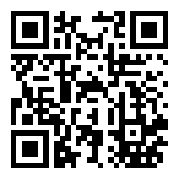 https://www.fou.net/post/133680.html