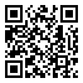 https://www.fou.net/post/133681.html