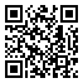 https://www.fou.net/post/133683.html
