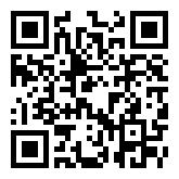 https://www.fou.net/post/133684.html