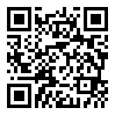 https://www.fou.net/post/133685.html