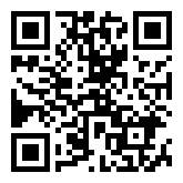 https://www.fou.net/post/133686.html