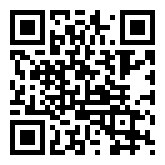 https://www.fou.net/post/133687.html