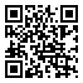 https://www.fou.net/post/133688.html