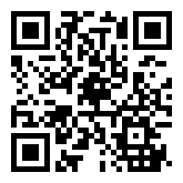 https://www.fou.net/post/133689.html