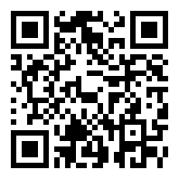 https://www.fou.net/post/13369.html