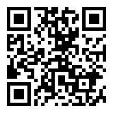 https://www.fou.net/post/133690.html