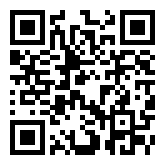 https://www.fou.net/post/133691.html