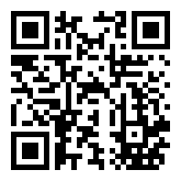 https://www.fou.net/post/133692.html