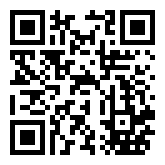 https://www.fou.net/post/133693.html