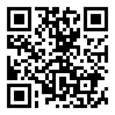 https://www.fou.net/post/133694.html