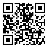 https://www.fou.net/post/133695.html
