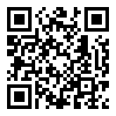 https://www.fou.net/post/133696.html