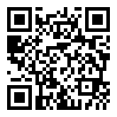 https://www.fou.net/post/133697.html
