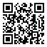 https://www.fou.net/post/133698.html