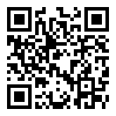 https://www.fou.net/post/133702.html