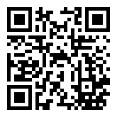https://www.fou.net/post/133703.html