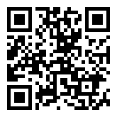 https://www.fou.net/post/133705.html