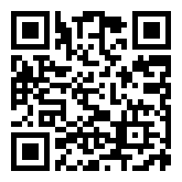 https://www.fou.net/post/133706.html