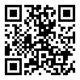 https://www.fou.net/post/133707.html