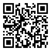 https://www.fou.net/post/133708.html