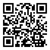 https://www.fou.net/post/13371.html