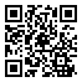 https://www.fou.net/post/133711.html