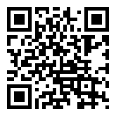 https://www.fou.net/post/133712.html