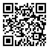 https://www.fou.net/post/133713.html