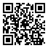 https://www.fou.net/post/133714.html