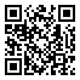 https://www.fou.net/post/133715.html