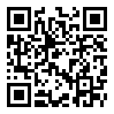 https://www.fou.net/post/133717.html