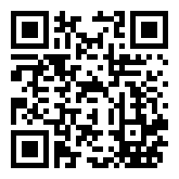 https://www.fou.net/post/133718.html