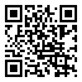 https://www.fou.net/post/133719.html