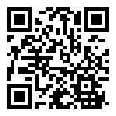 https://www.fou.net/post/13372.html