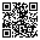 https://www.fou.net/post/133721.html