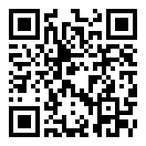 https://www.fou.net/post/133722.html