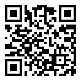 https://www.fou.net/post/133723.html