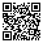 https://www.fou.net/post/133724.html