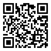 https://www.fou.net/post/133725.html