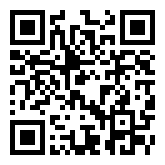 https://www.fou.net/post/133726.html